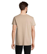 PIONEER MEN Camiseta 175g