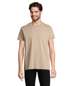 PIONEER MEN Camiseta 175g