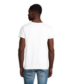 PIONEER MEN Camiseta 175g