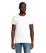 PIONEER MEN Camiseta 175g