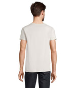 PIONEER MEN Camiseta 175g