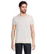 PIONEER MEN Camiseta 175g
