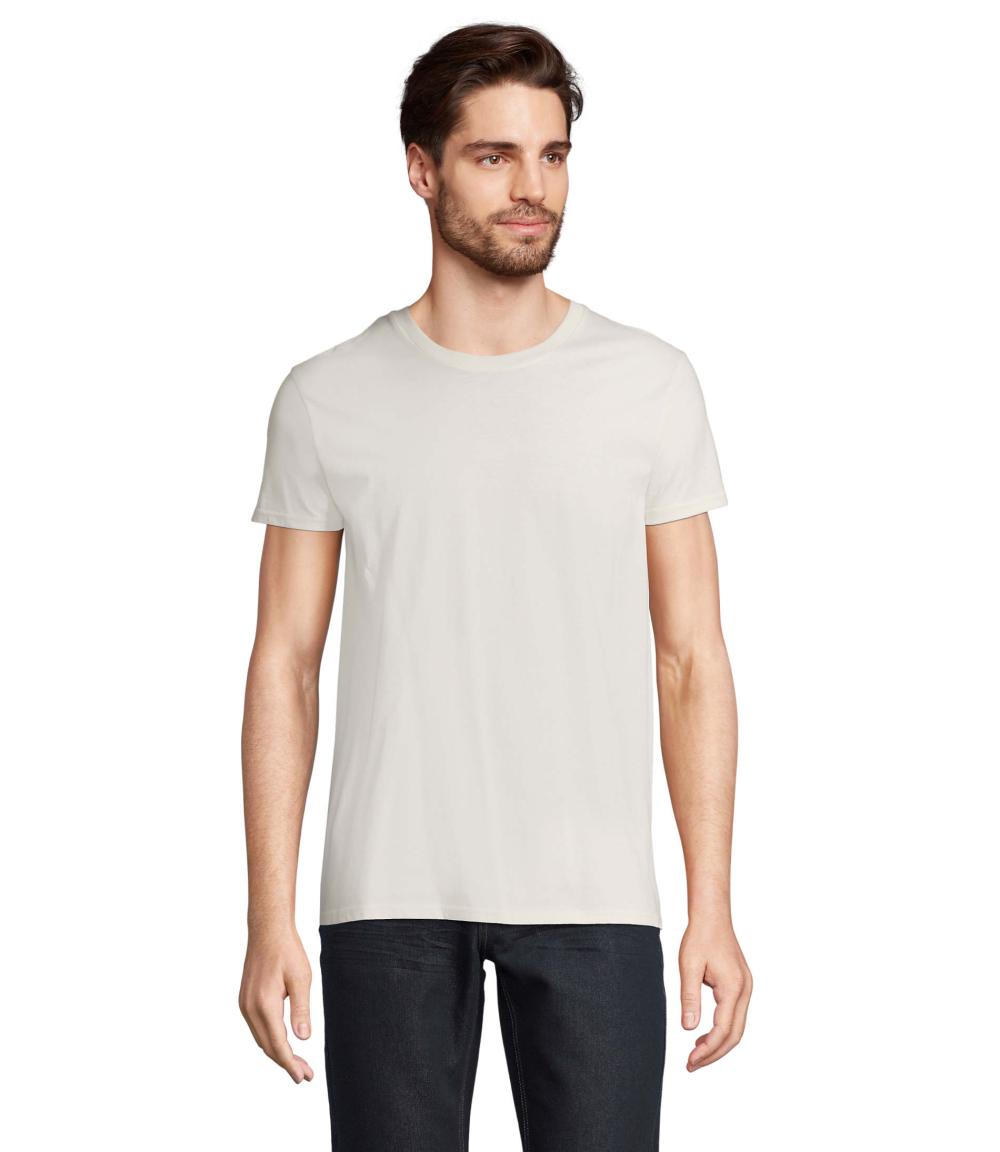 PIONEER MEN Camiseta 175g