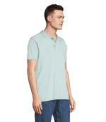 PLANET HOMBRE Polo 170g