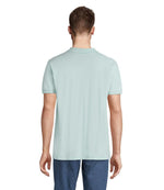 PLANET HOMBRE Polo 170g