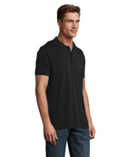 PLANET HOMBRE Polo 170g