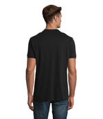 PLANET HOMBRE Polo 170g