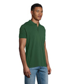 PLANET HOMBRE Polo 170g
