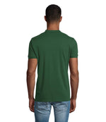 PLANET HOMBRE Polo 170g