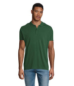 PLANET HOMBRE Polo 170g