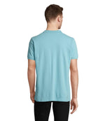 PLANET HOMBRE Polo 170g