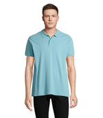 PLANET HOMBRE Polo 170g