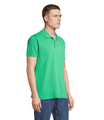 PLANET HOMBRE Polo 170g
