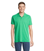 PLANET HOMBRE Polo 170g