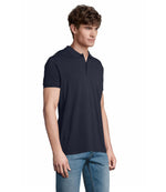 PLANET HOMBRE Polo 170g