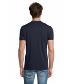 PLANET HOMBRE Polo 170g