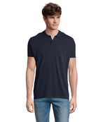 PLANET HOMBRE Polo 170g
