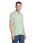 PLANET HOMBRE Polo 170g