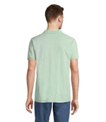 PLANET HOMBRE Polo 170g