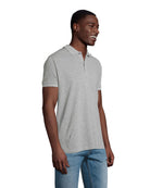 PLANET HOMBRE Polo 170g