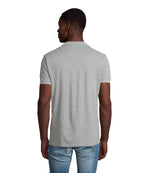 PLANET HOMBRE Polo 170g