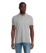 PLANET HOMBRE Polo 170g