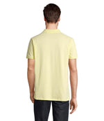 PLANET HOMBRE Polo 170g