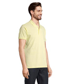 PLANET HOMBRE Polo 170g