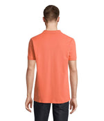 PLANET HOMBRE Polo 170g