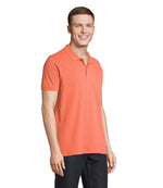 PLANET HOMBRE Polo 170g