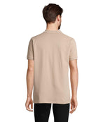 PLANET HOMBRE Polo 170g