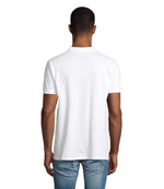 PLANET HOMBRE Polo 170g
