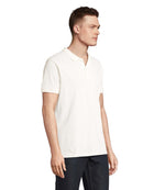 PLANET HOMBRE Polo 170g