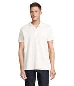 PLANET HOMBRE Polo 170g