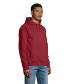 STELLAR Sudadera Unisex
