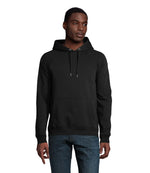 STELLAR Sudadera Unisex