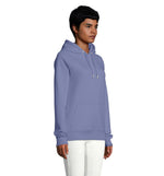 STELLAR Sudadera Unisex