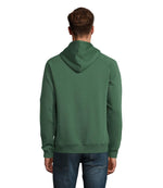 STELLAR Sudadera Unisex