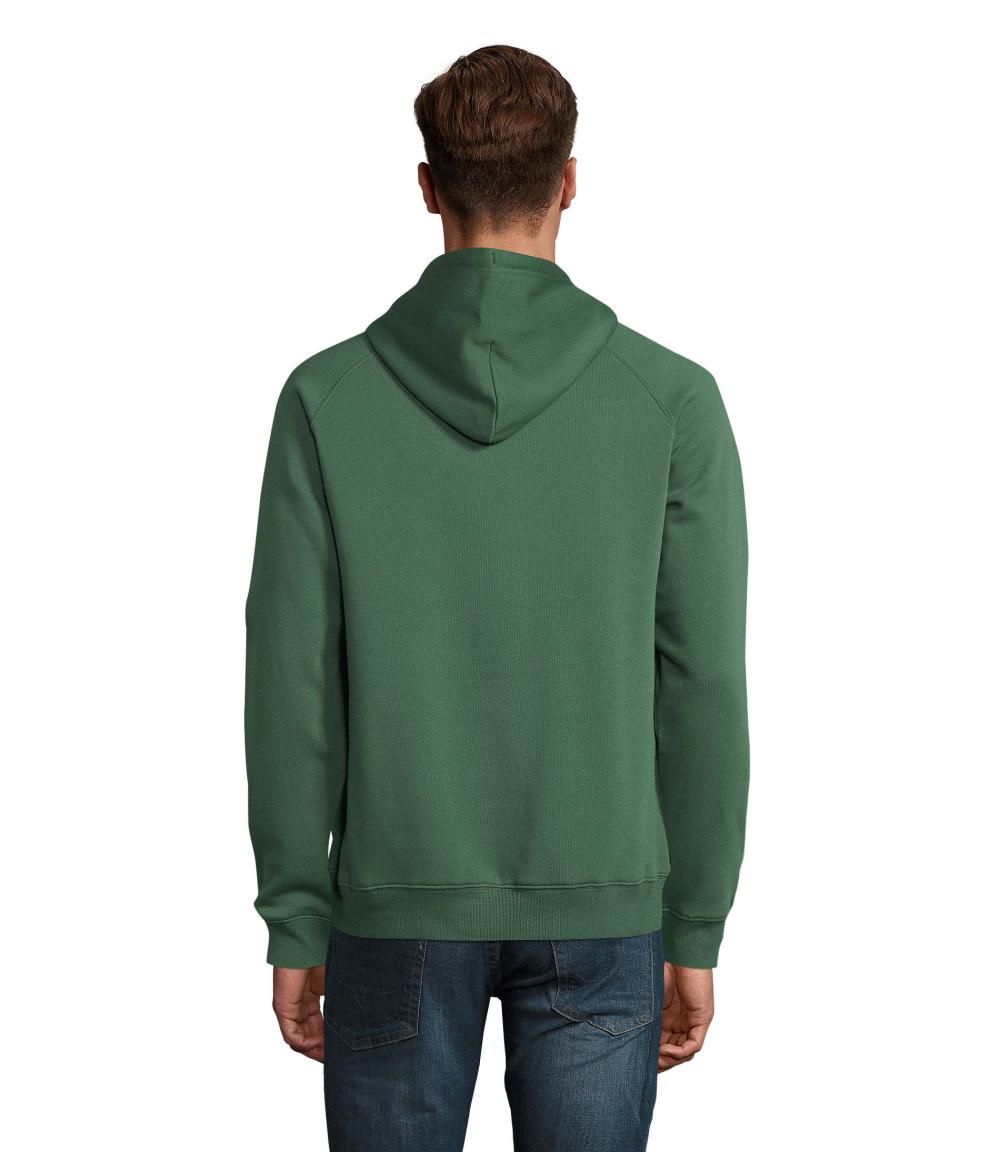STELLAR Sudadera Unisex