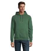 STELLAR Sudadera Unisex
