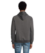 STELLAR Sudadera Unisex