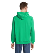 STELLAR Sudadera Unisex