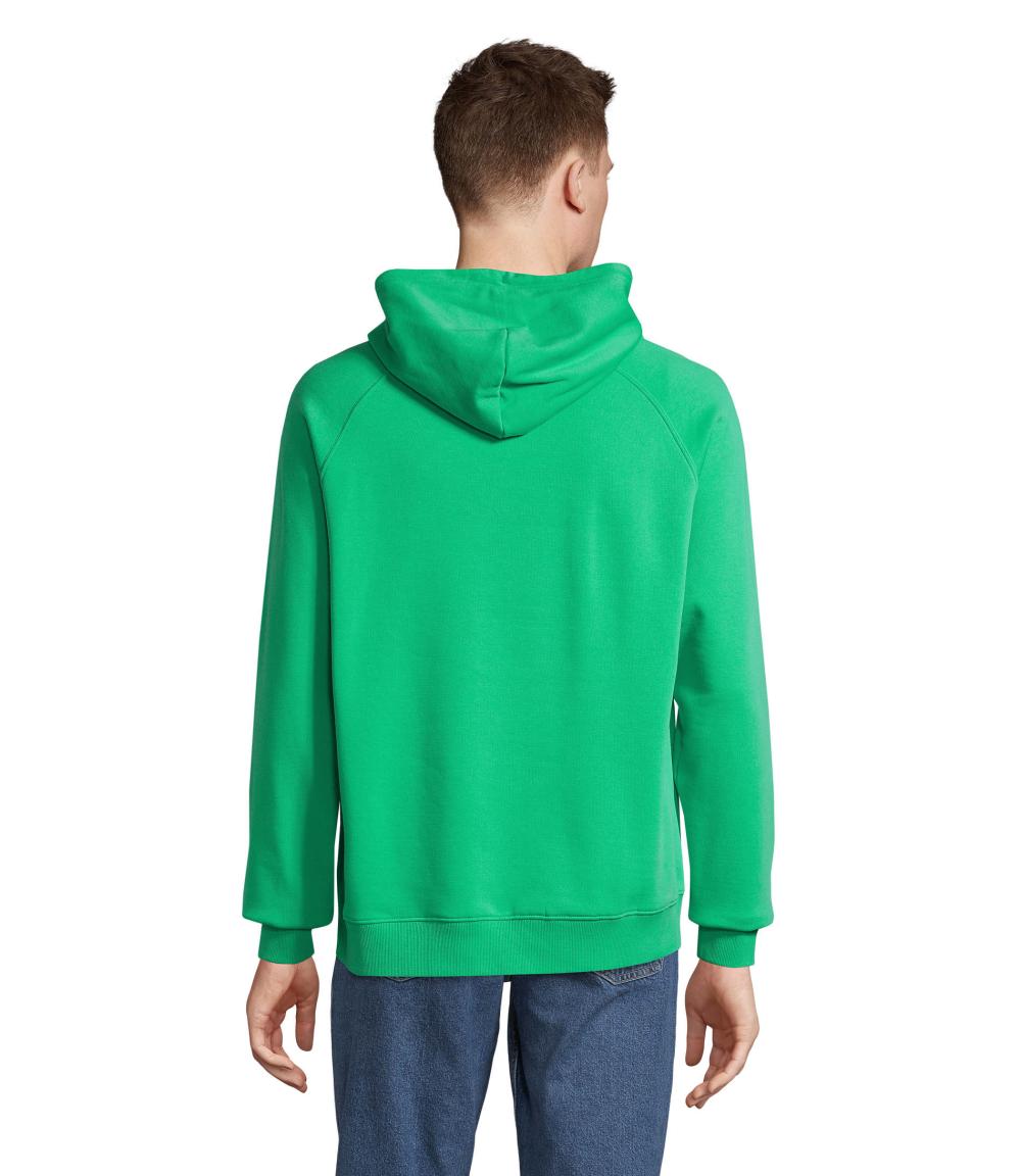 STELLAR Sudadera Unisex