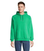 STELLAR Sudadera Unisex