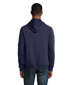 STELLAR Sudadera Unisex