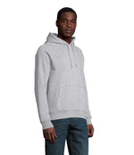 STELLAR Sudadera Unisex