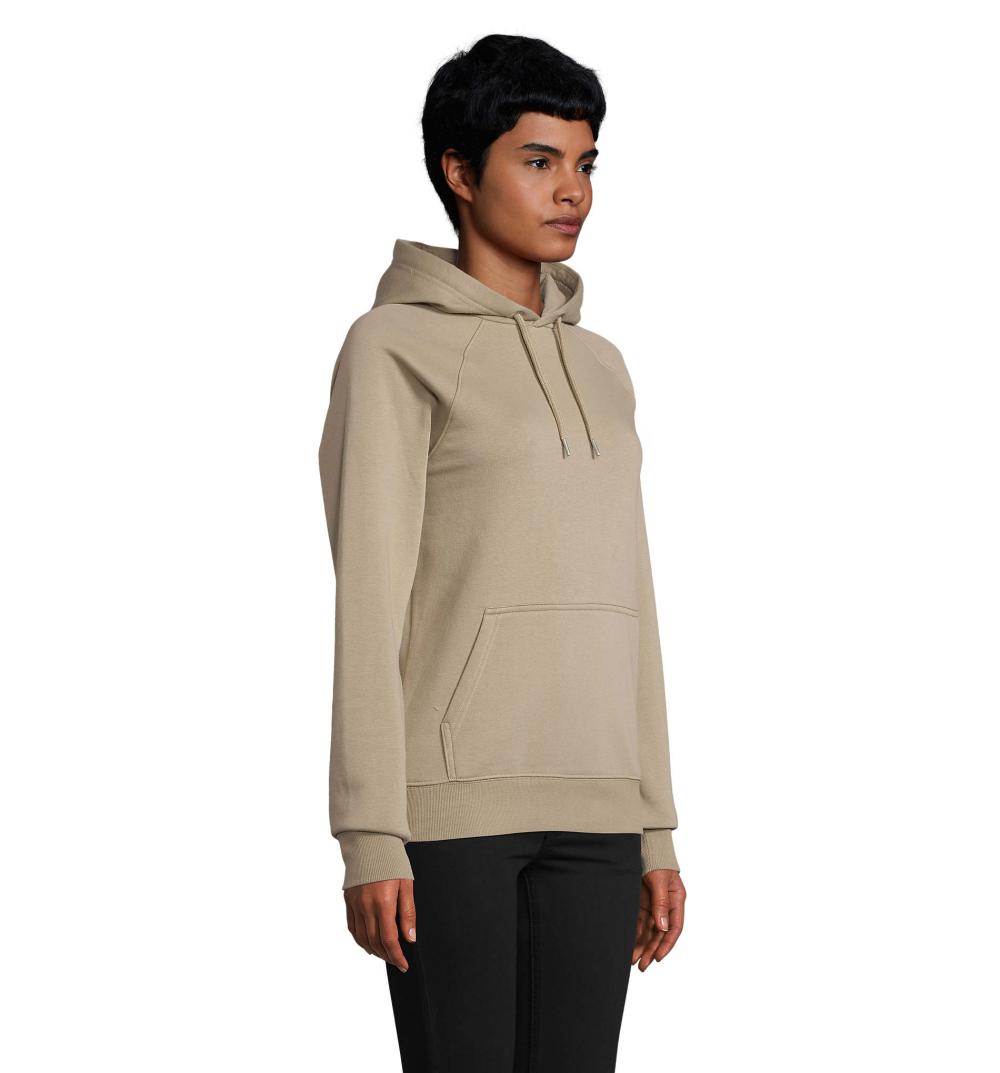 STELLAR Sudadera Unisex