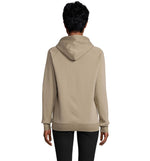 STELLAR Sudadera Unisex