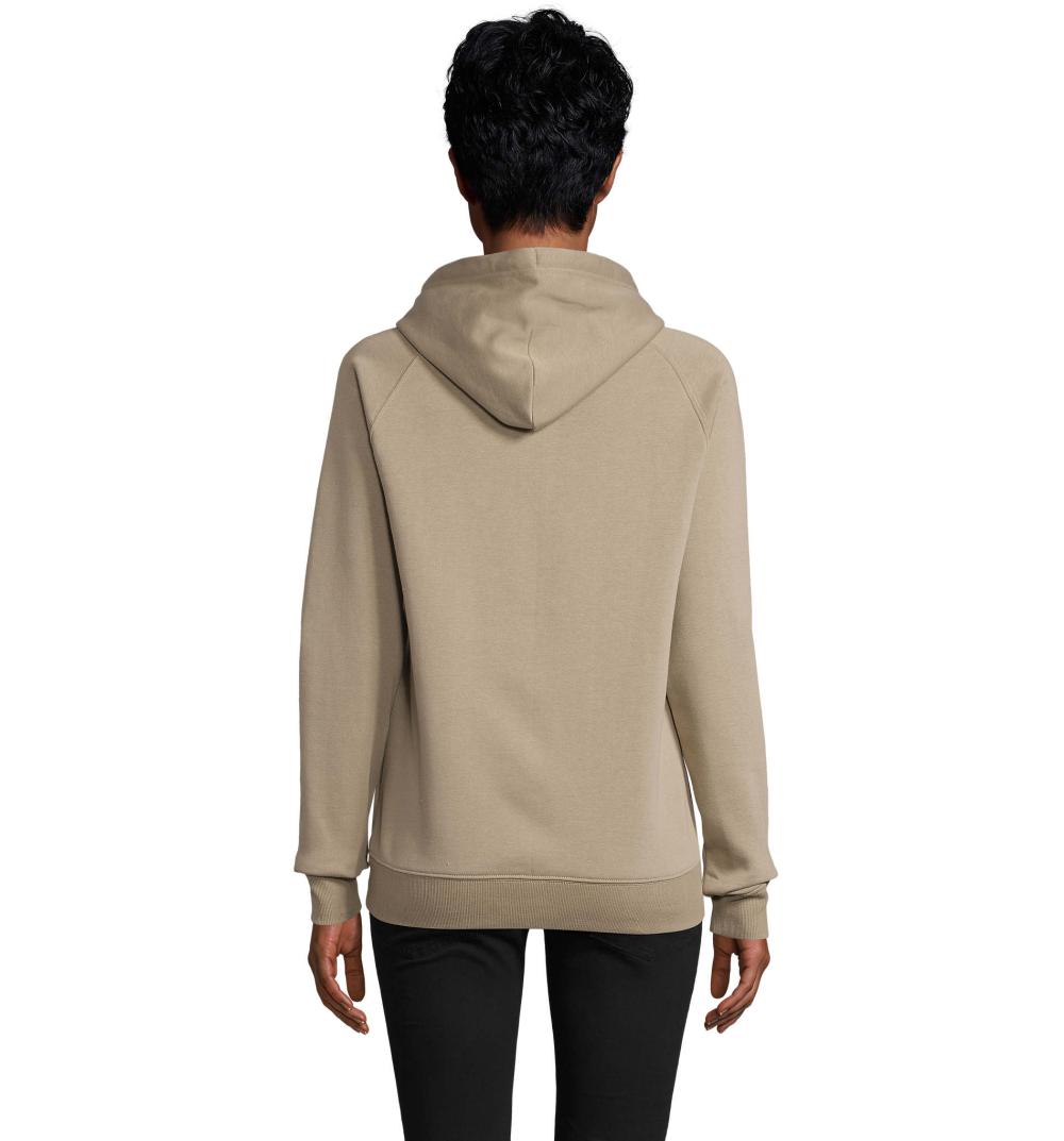 STELLAR Sudadera Unisex