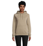 STELLAR Sudadera Unisex